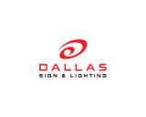https://www.logocontest.com/public/logoimage/1603874993Dallas Sign _ Lighting-12.png
